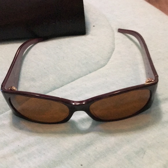 Fendi Accessories - Fendi Sunglasses